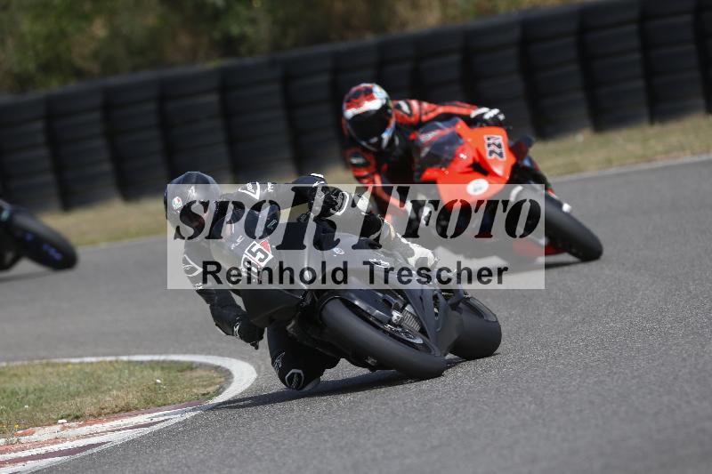 /37 09.08.2026  Pluess Motosport ADR/Freies Fahren/85